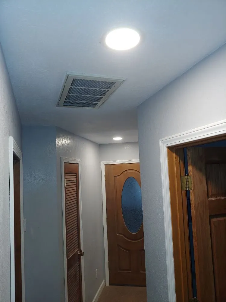 Reliable circuit breaker repair service in , - Amped Electrical Services