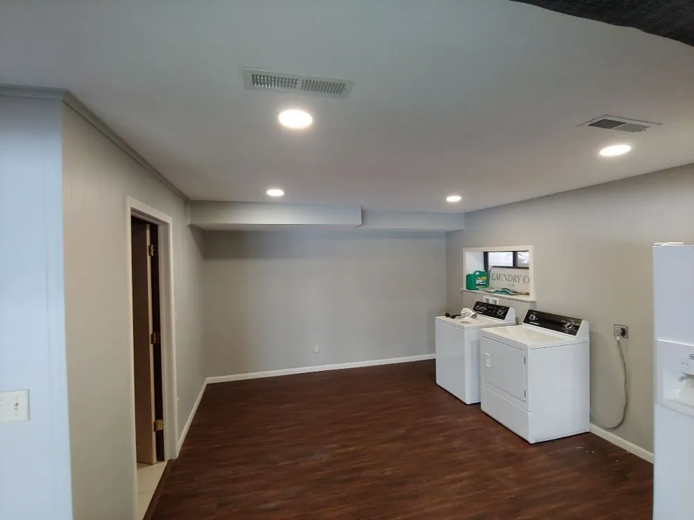 Licensed emergency electrical service service in , - Amped Electrical Services