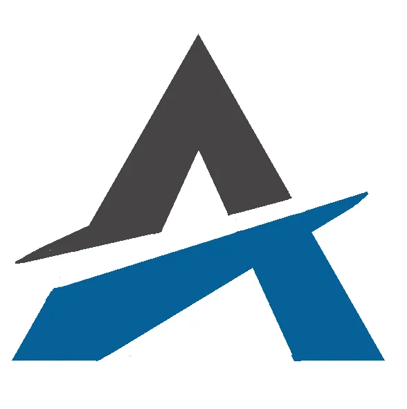 Slide of Amped Pump & Controls