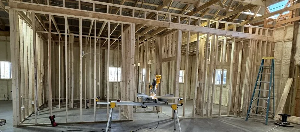 Affordable electrician providing lighting installation in Indianapolis, IN - Amped Up Electric