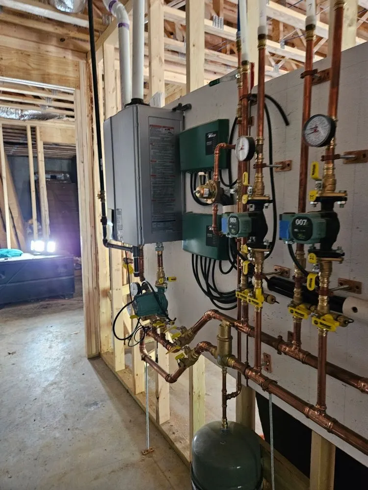 Certified outlet and switch repair service in Hermitage, TN - Amped Up Electrical