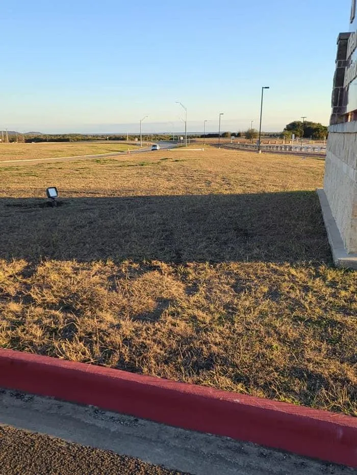 Slide of Amped Up Electrical Services