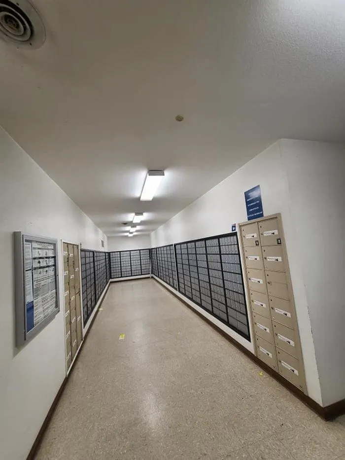 Slide of Amped Up Electrical Services