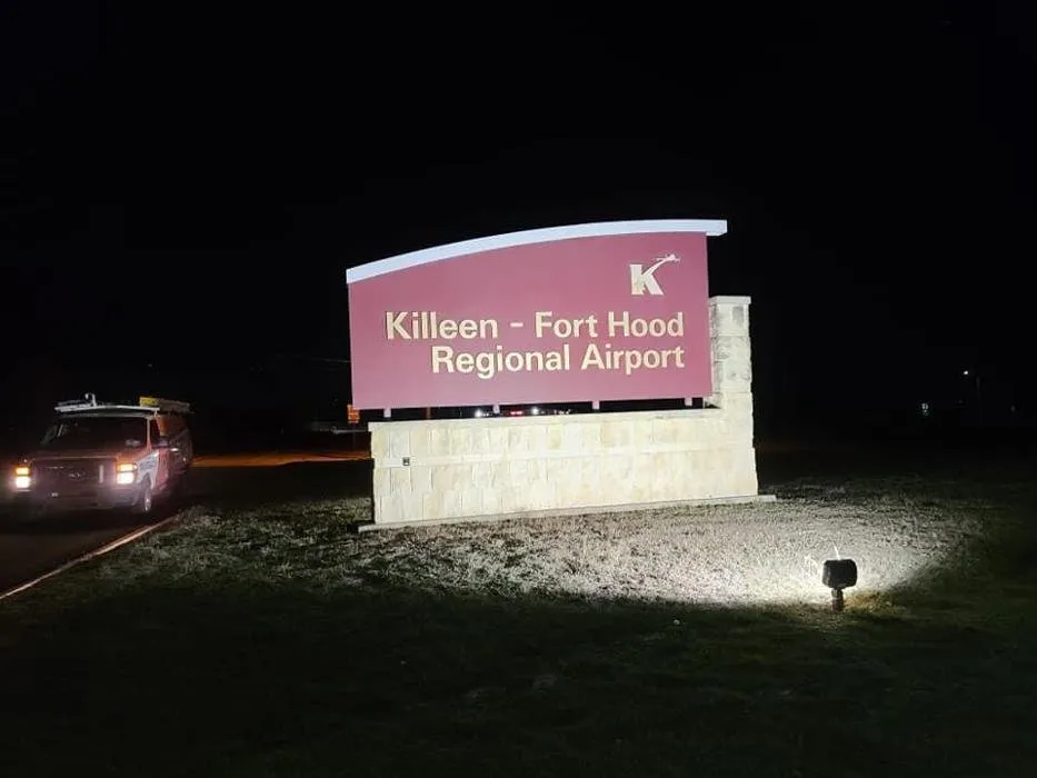 Licensed wiring installation experts serving ,  - Amped Up Electrical Services