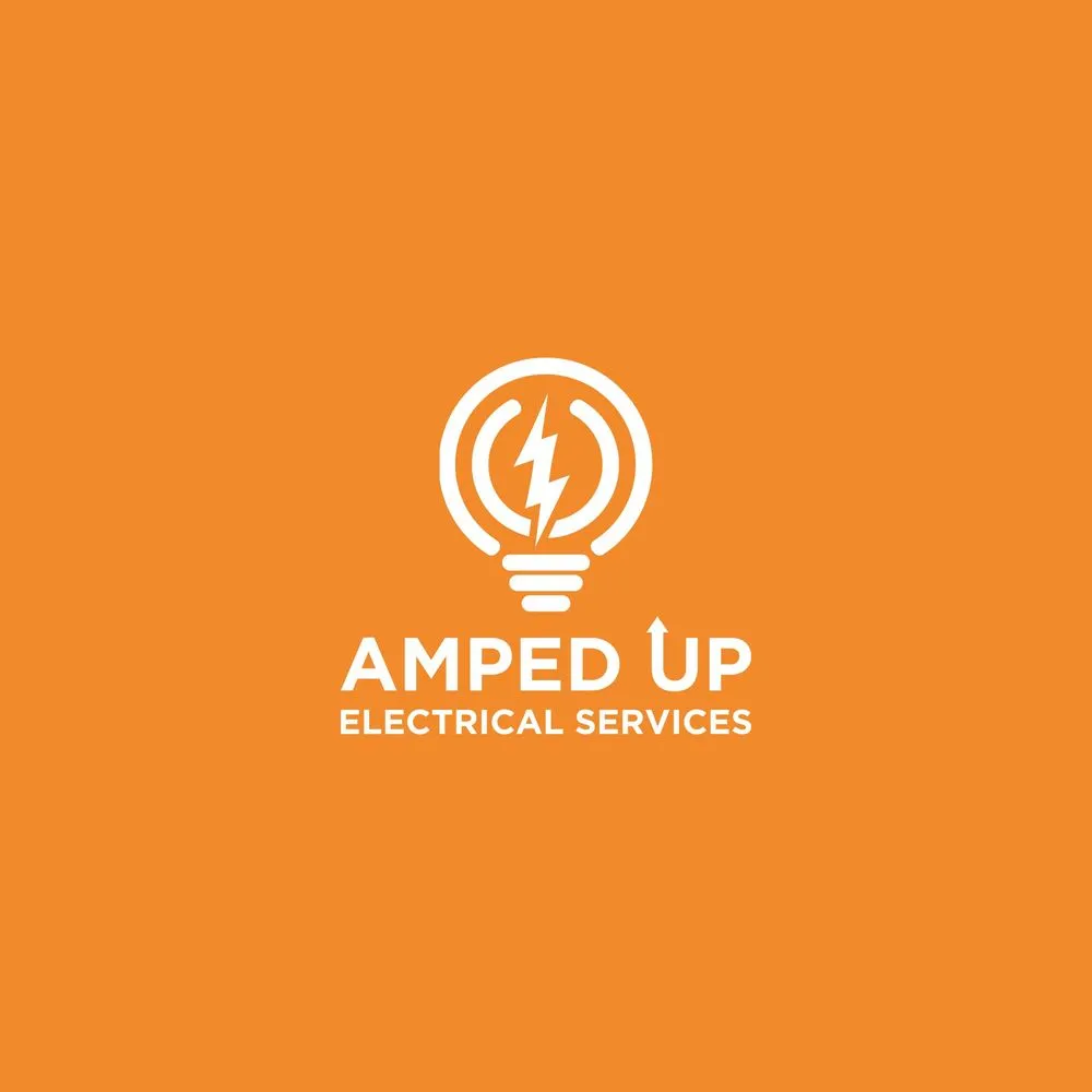 Affordable electrical repair in ,  by Amped Up Electrical Services