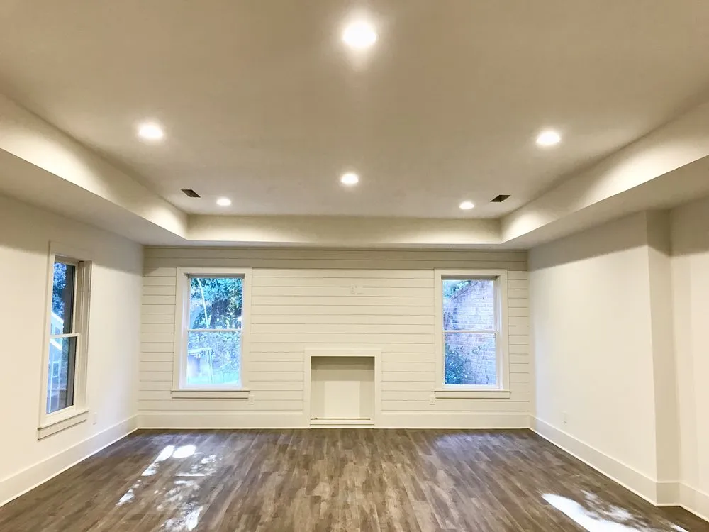Expert electrical repair experts serving White, GA - Amped Up Electrical