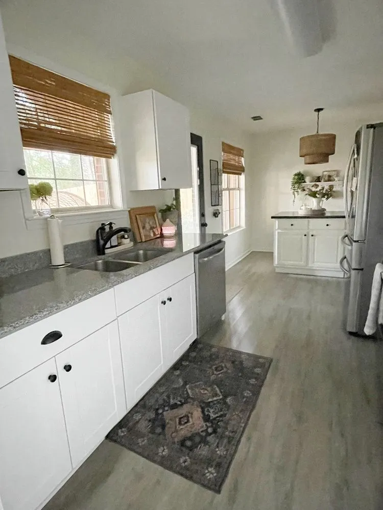 Licensed emergency electrical service in White, GA by Amped Up Electrical