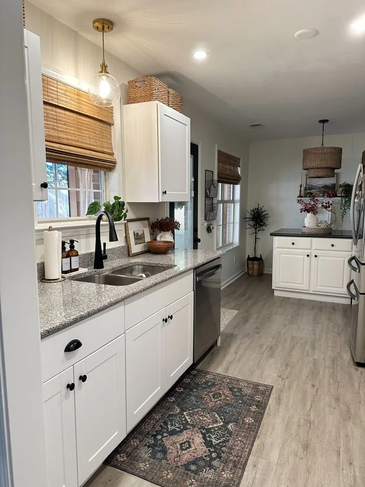 Affordable emergency electrical service experts serving White, GA - Amped Up Electrical