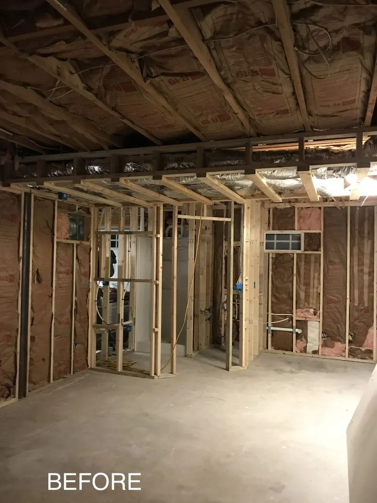 Certified emergency electrical service in White, GA by Amped Up Electrical