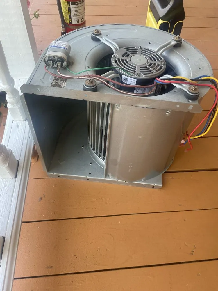 Slide of Amped Up Wizards