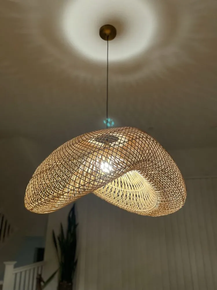 Slide of Amperage Electric