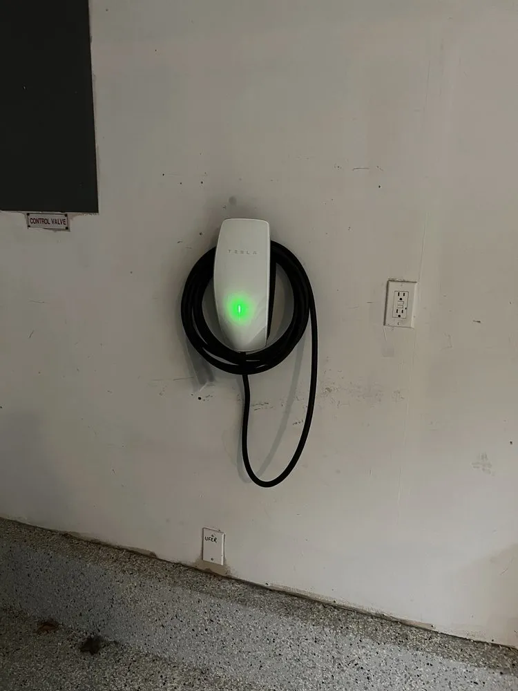 Trusted emergency electrical service service in ,  - Amperage Electric