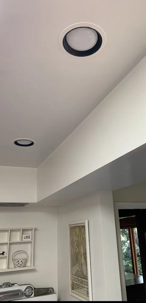 Emergency emergency electrical service experts serving , - Amperage Electric