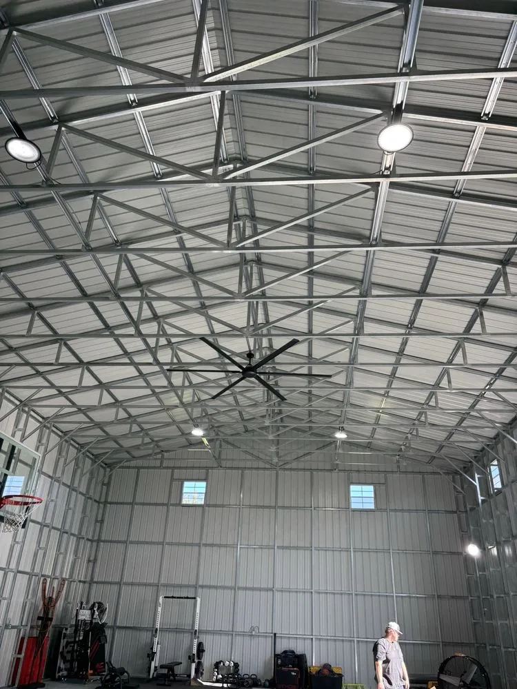 Certified electrical service for homes in circuit breaker repair, by