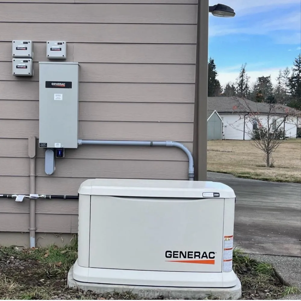 Affordable electrician providing wiring installation in ,