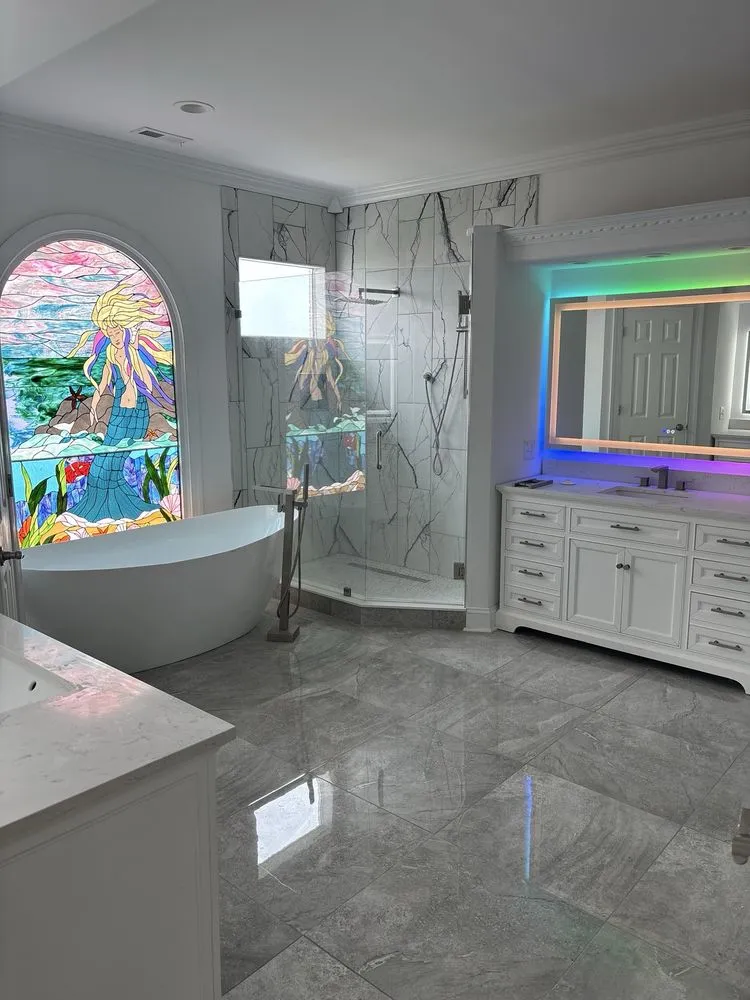 Professional electrical service for homes in electrical repair, by