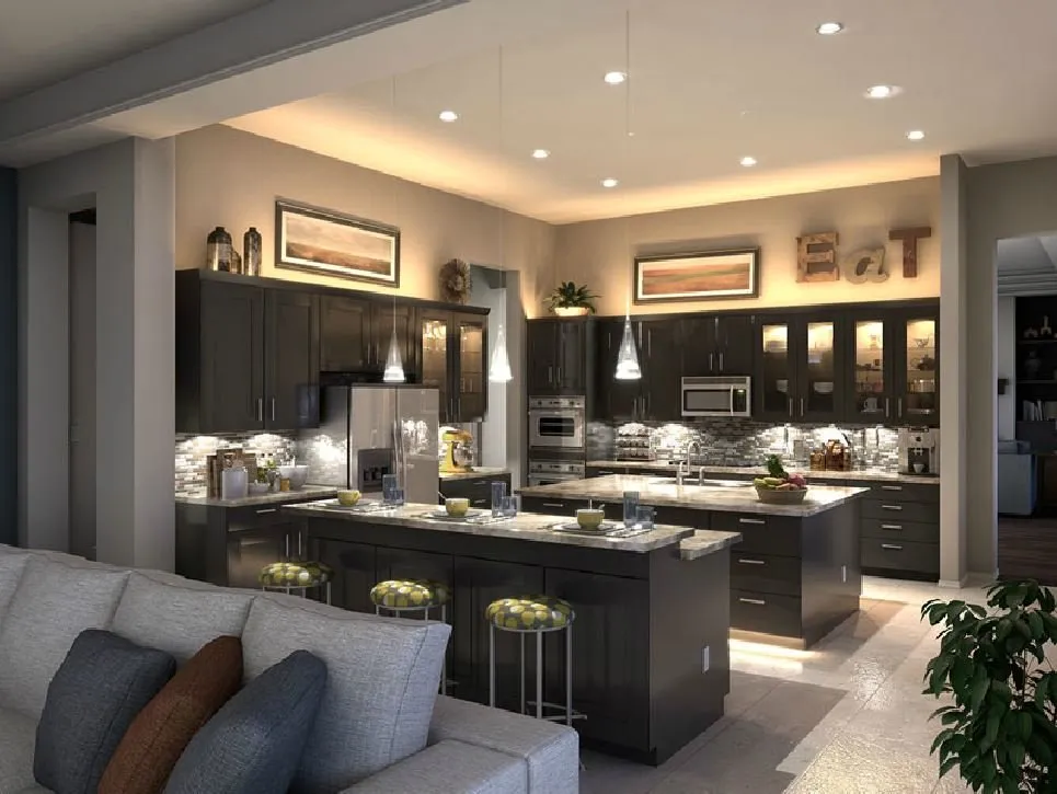 Reliable electrician providing emergency electrical service in , 