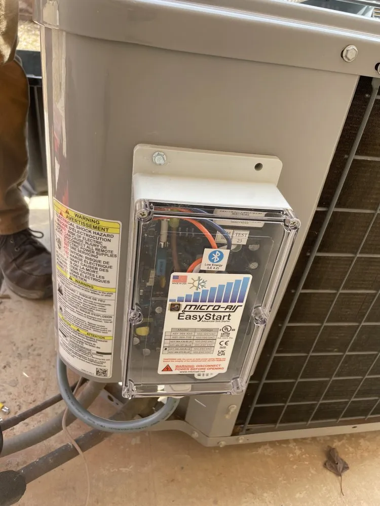 Reliable outlet and switch repair service in St. George, UT - Ampere Electric
