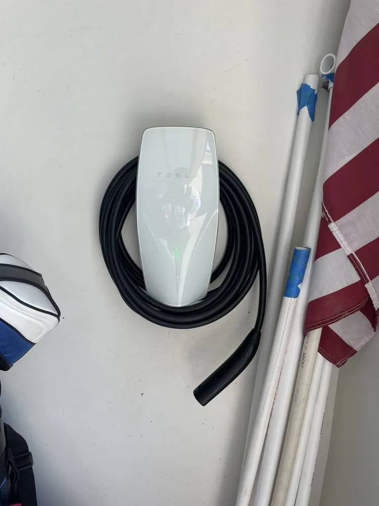 Trusted electrical repair in St. George, UT by Ampere Electric