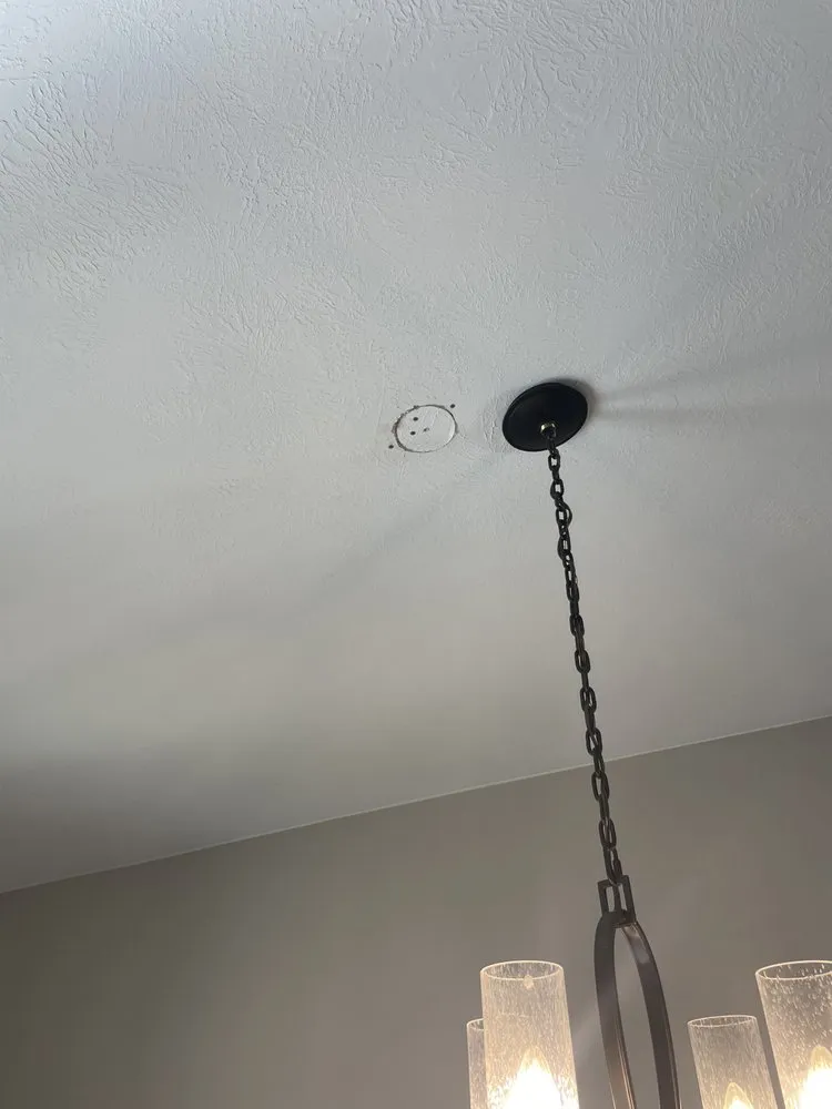 Expert electrician providing emergency electrical service in St. George, UT - Ampere Electric
