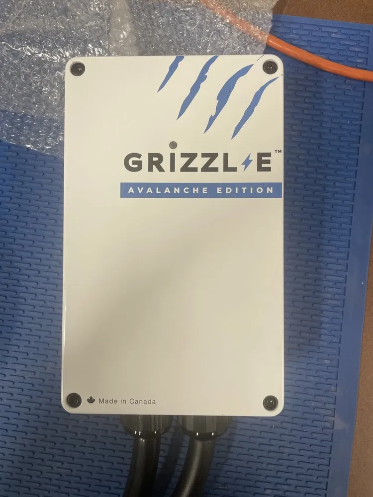 Expert lighting installation service in St. George, UT - Ampere Electric