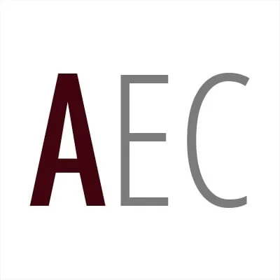 Ampere Electrical Contractors