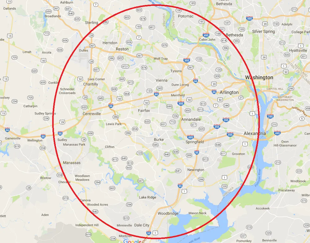 Slide of Amperia Electrical