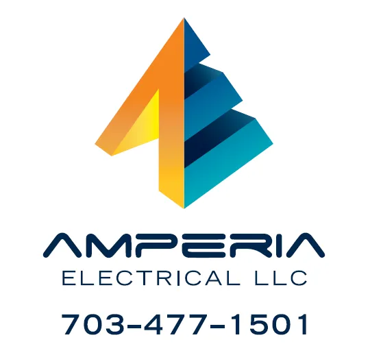 Slide of Amperia Electrical