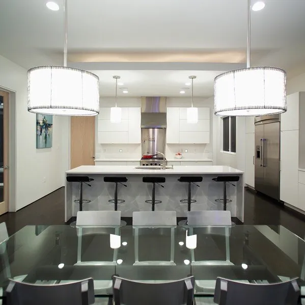 Slide of Amperia Electrical