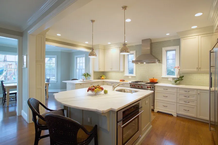 Slide of Amperia Electrical