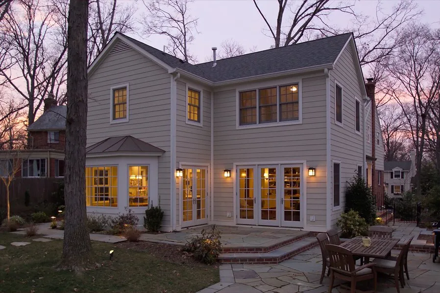 Slide of Amperia Electrical