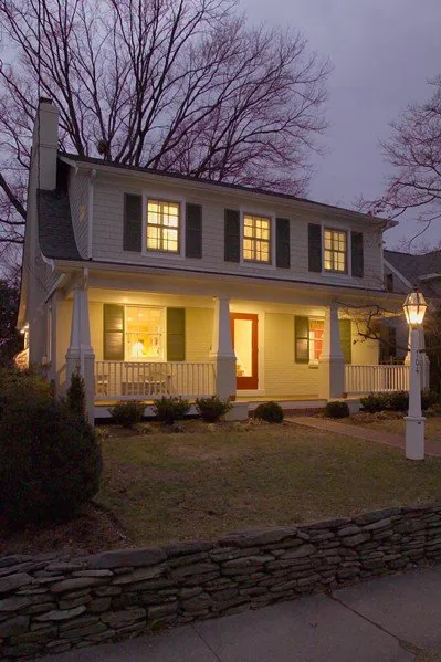 Licensed emergency electrical service service in ,  - Amperia Electrical