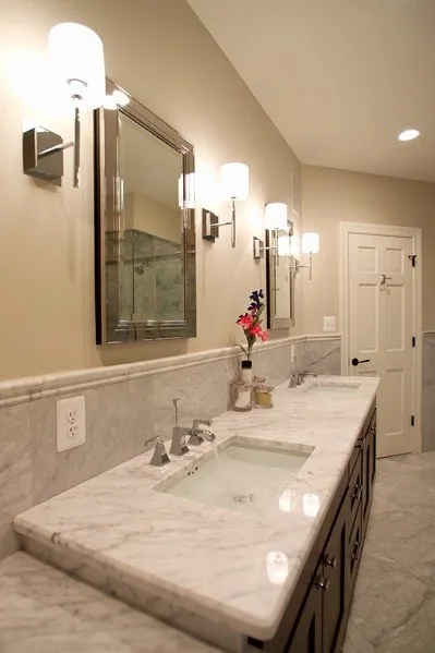 Trusted electrician providing outlet and switch repair in , 