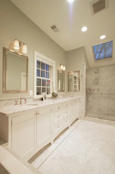 Slide of Amperia Electrical