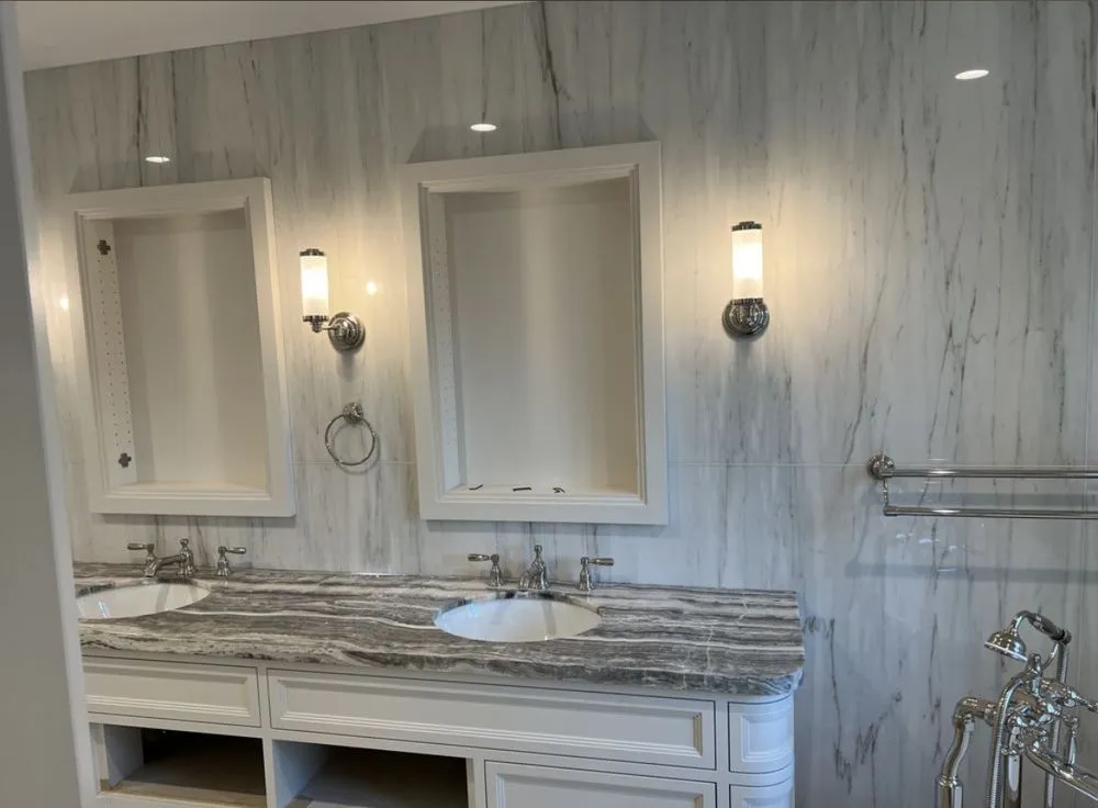 Slide of AmpFlow Electric