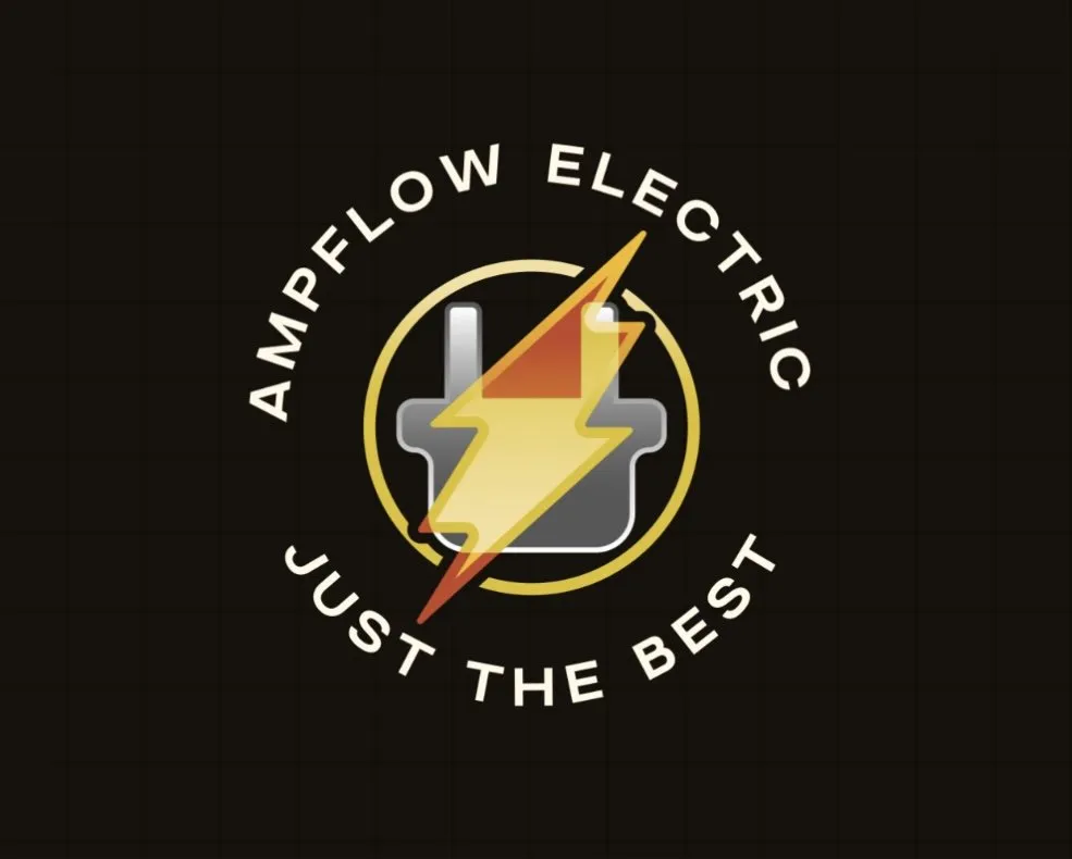 Slide of AmpFlow Electric