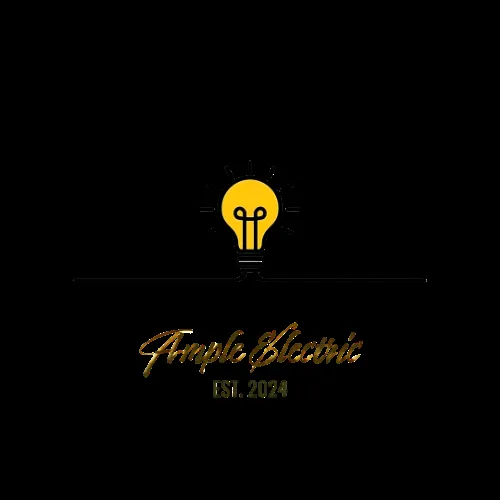 Slide of Ample Electric