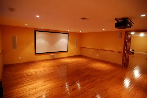 Expert lighting installation service in Lee's Summit, MO - Ample Electric