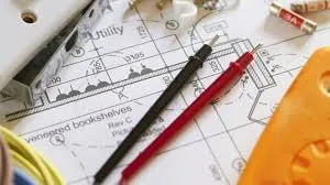 Affordable wiring installation service in Lee's Summit, MO - Ample Electric