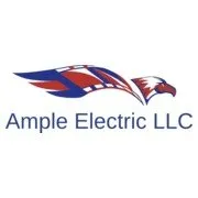 Affordable panel upgrade service in Lee's Summit, MO - Ample Electric