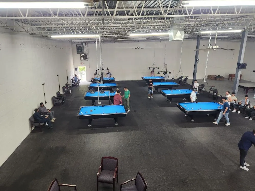 Slide of Ample Electric Solutions