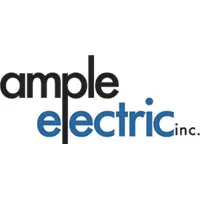 Slide of Ample Electric