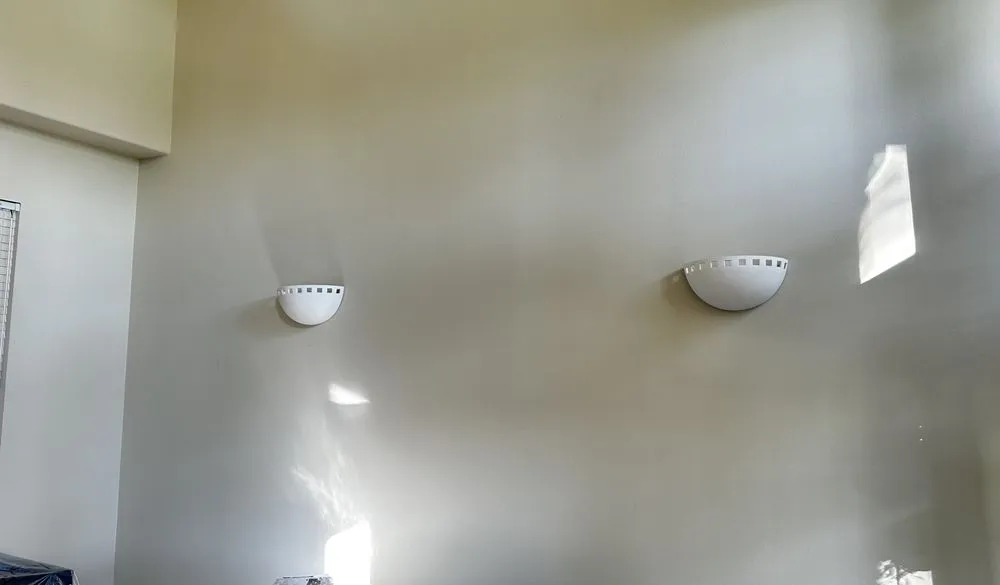 Slide of Amplifi Electric