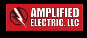 Slide of Amplified Electric