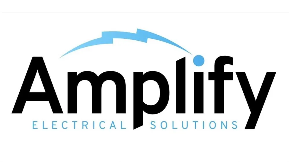 Licensed panel upgrade experts serving Huntingdon Valley, PA - Amplify Electrical Solutions