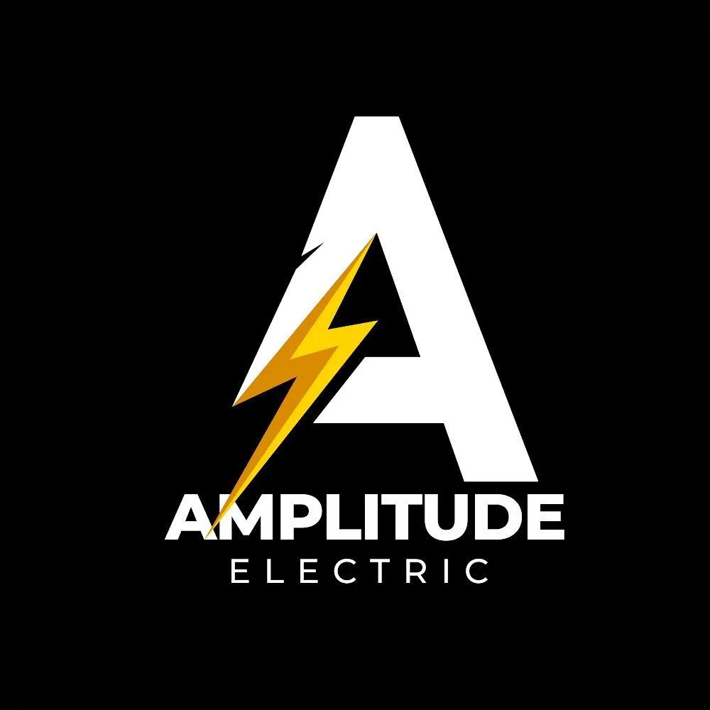 Slide of Amplitude Electric