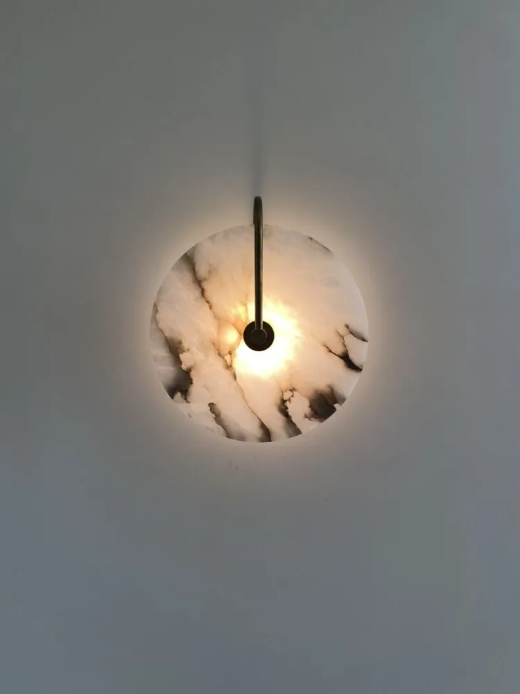 Slide of Amplitude Electric