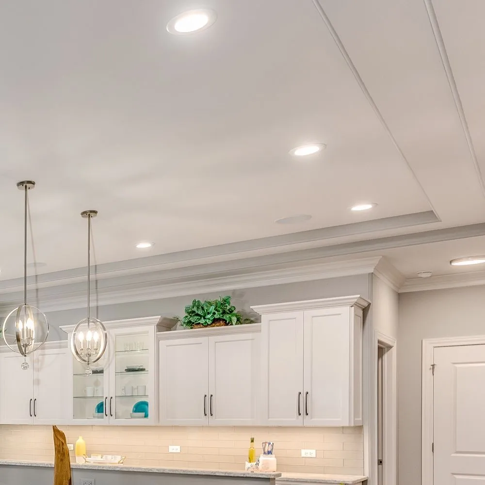 Slide of Amplitude Electric