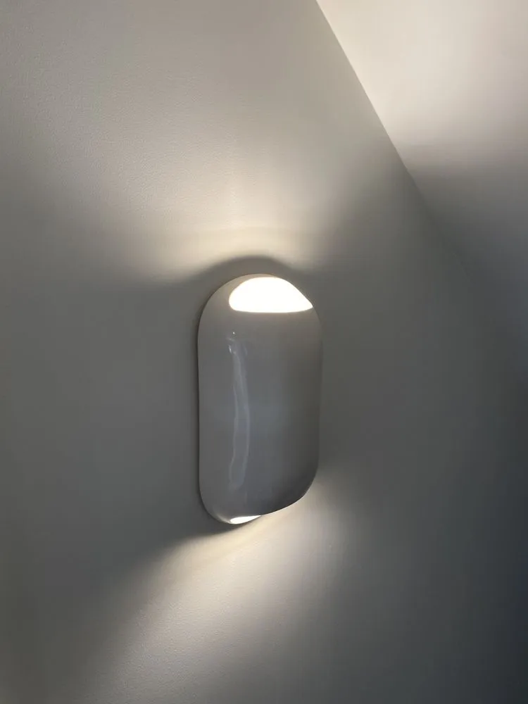 Slide of Amplitude Electric