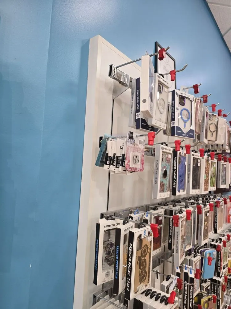 Slide of AMPM Complete Home Services